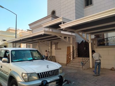 WhatsApp Image 2024-11-17 at 6.28.25 AM (1)