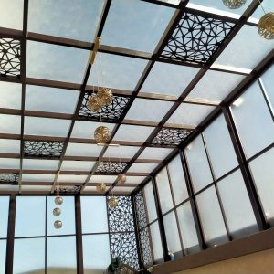 WhatsApp Image 2024-11-17 at 6.28.26 AM (1) - Copy