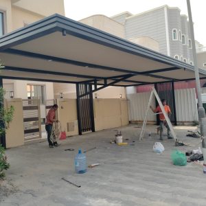 WhatsApp Image 2024-11-17 at 6.28.27 AM (1) - Copy-min