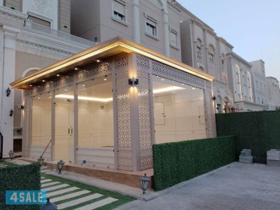 WhatsApp Image 2024-11-19 at 12.26.44 AM - Copy