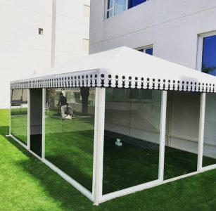 garden table umbrella.