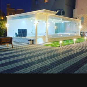 WhatsApp Image 2024-11-19 at 12.26.51 AM (1) - Copy