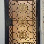 WhatsApp Image 2024-11-19 at 12.26.51 AM (2) - Copy