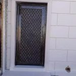 WhatsApp Image 2024-11-19 at 12.26.52 AM - Copy