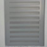 WhatsApp Image 2024-11-19 at 12.26.55 AM (1) - Copy