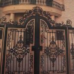 WhatsApp Image 2024-11-19 at 12.26.57 AM