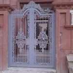 WhatsApp Image 2024-11-19 at 12.27.01 AM - Copy