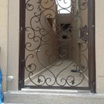 WhatsApp Image 2024-11-19 at 12.27.02 AM (1) - Copy