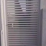 WhatsApp Image 2024-11-19 at 12.27.02 AM - Copy