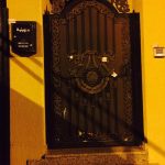 WhatsApp Image 2024-11-19 at 12.27.03 AM - Copy