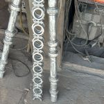 WhatsApp Image 2024-11-19 at 12.27.06 AM - Copy