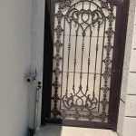 WhatsApp Image 2024-11-19 at 12.27.07 AM (1) - Copy