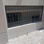 WhatsApp Image 2024-11-19 at 12.27.07 AM - Copy