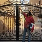 WhatsApp Image 2024-11-19 at 12.27.08 AM (1) - Copy