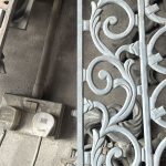 WhatsApp Image 2024-11-19 at 12.27.08 AM (2) - Copy