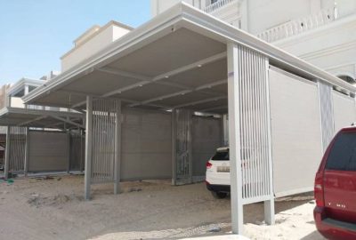 WhatsApp Image 2024-12-09 at 12.26.38 PM