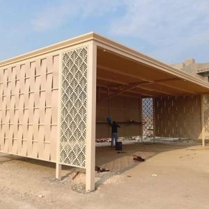 WhatsApp Image 2024-12-09 at 12.26.39 PM