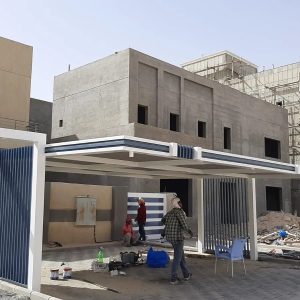 WhatsApp Image 2024-12-09 at 12.26.44 PM