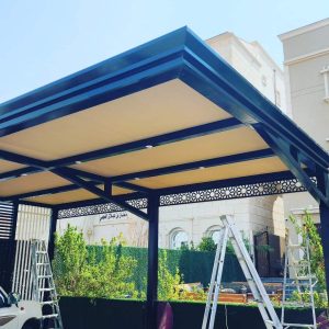 WhatsApp Image 2024-12-09 at 12.26.45 PM