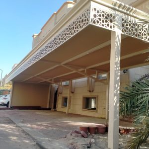 WhatsApp Image 2024-12-09 at 12.26.46 PM