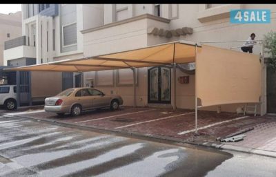 WhatsApp Image 2024-12-09 at 12.26.49 PM